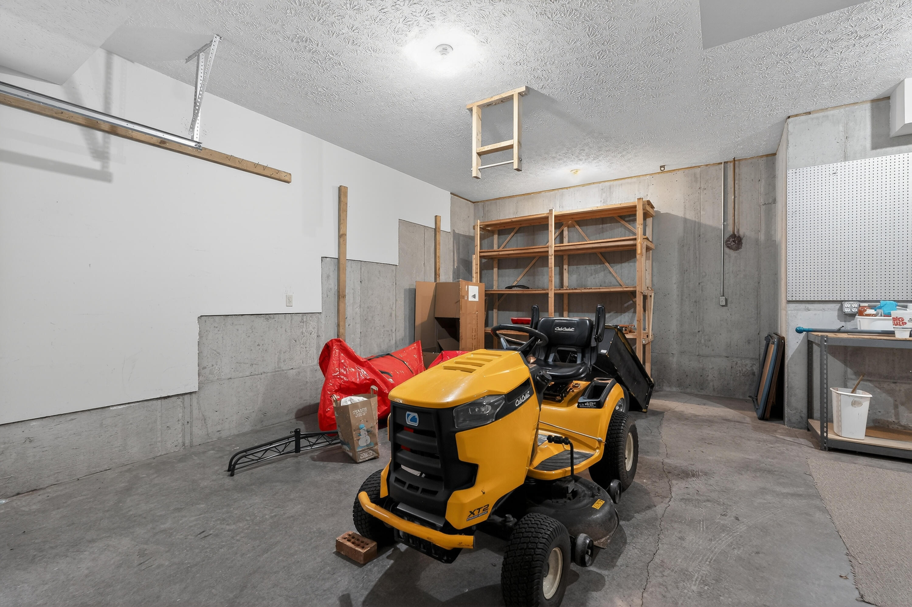 8604 Roth Farm Lane Alexandria, KY 41001 - Photo 28 of 40 Gallery Image 28