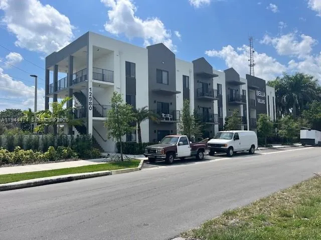 $2,395 | 12980 Southwest 246th Street, Unit 206, Homestead, FL 33032