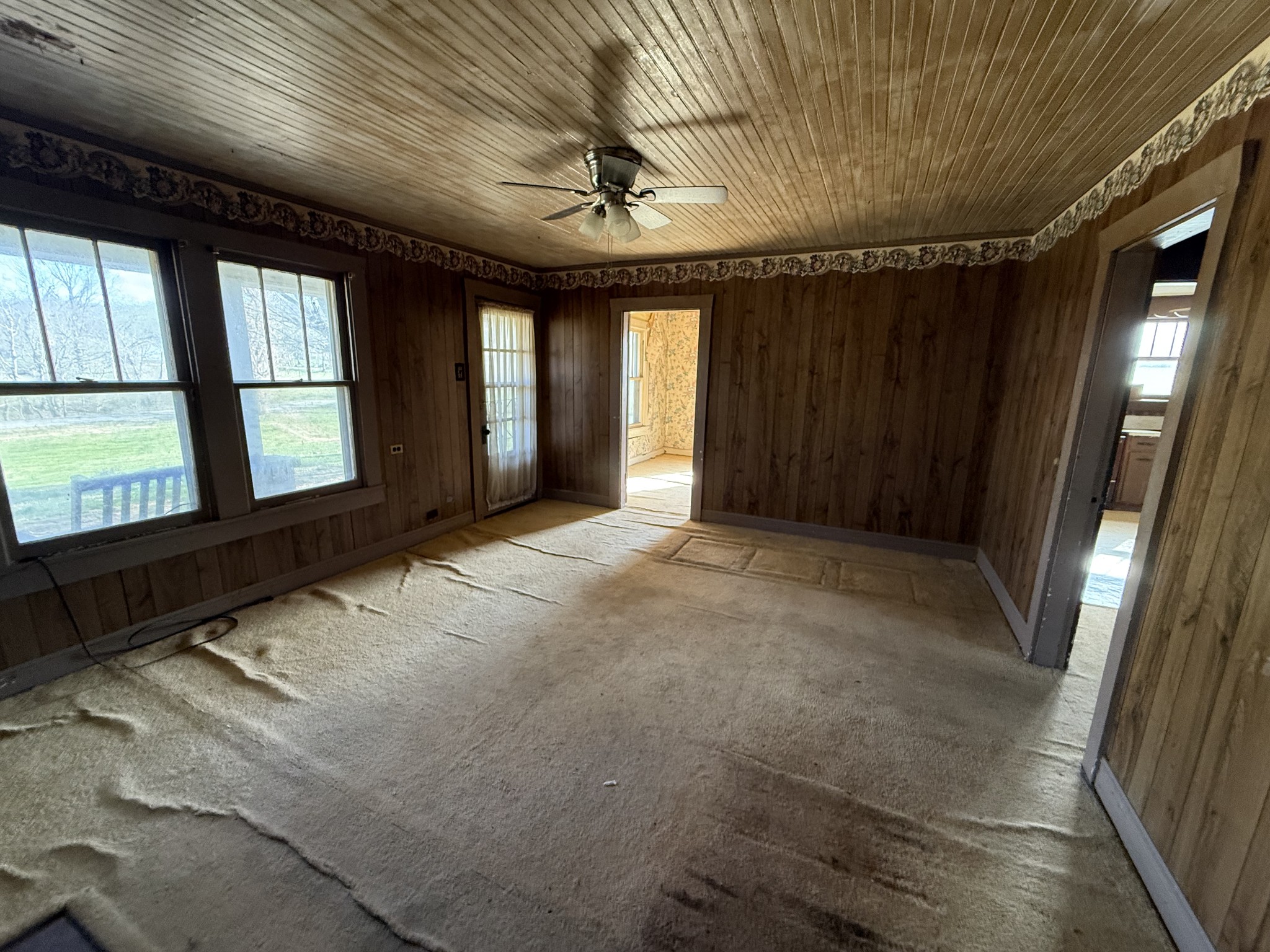 5335 Browning Branch Road Bethpage, TN 37022 - Photo 13 of 21