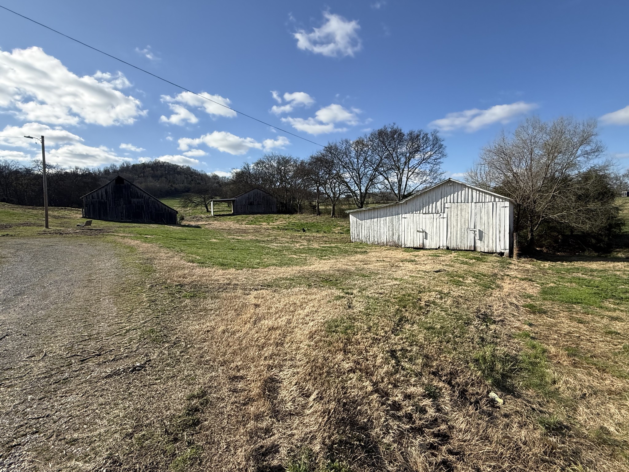 5335 Browning Branch Road Bethpage, TN 37022 - Photo 5 of 21