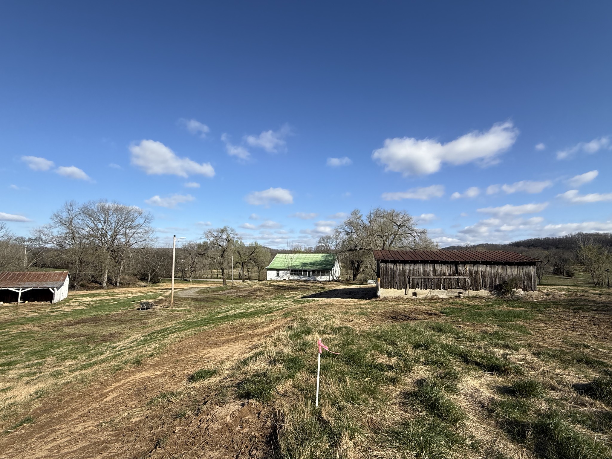 5335 Browning Branch Road Bethpage, TN 37022 - Photo 7 of 21
