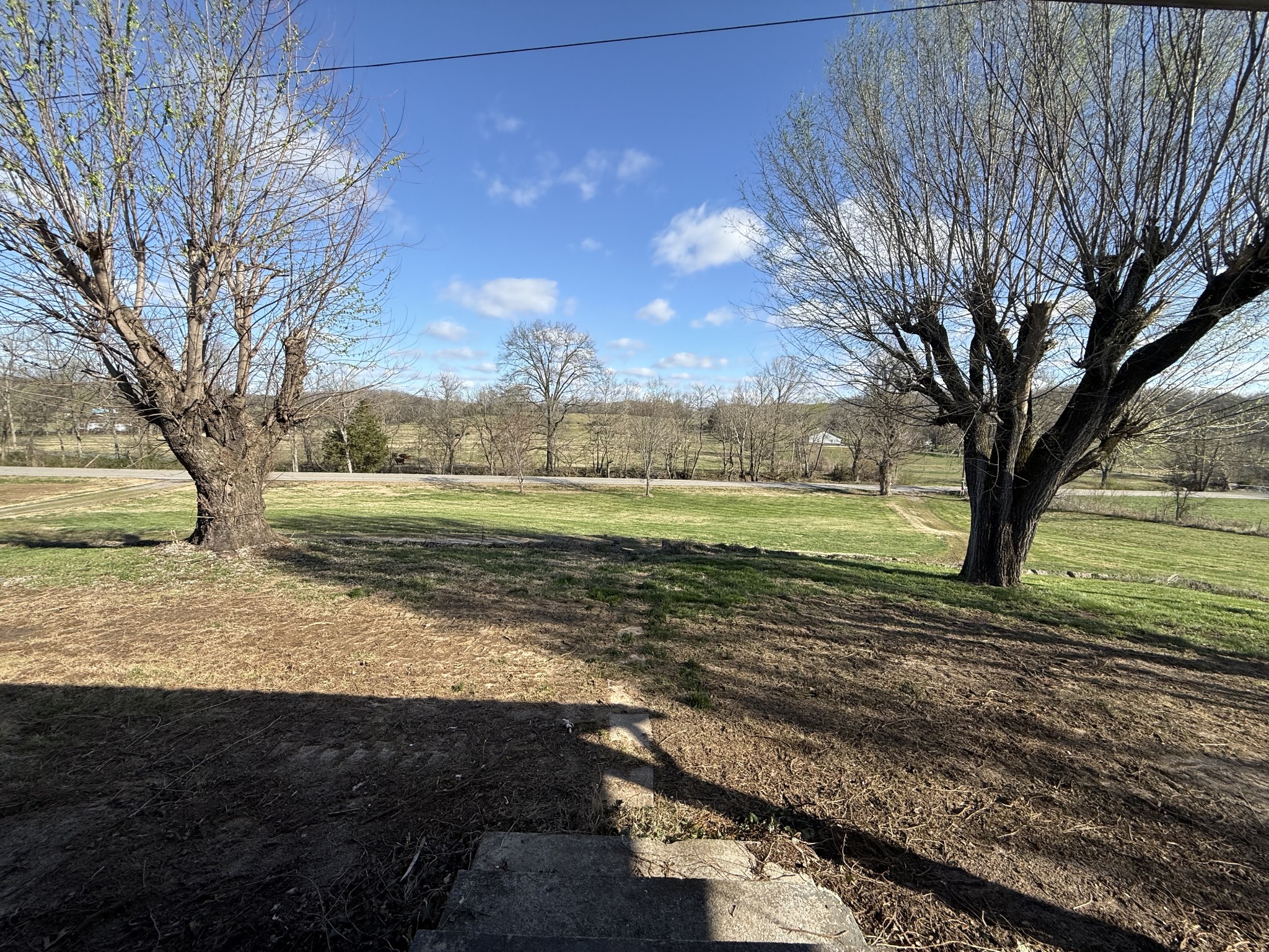 5335 Browning Branch Road Bethpage, TN 37022 - Photo 10 of 21