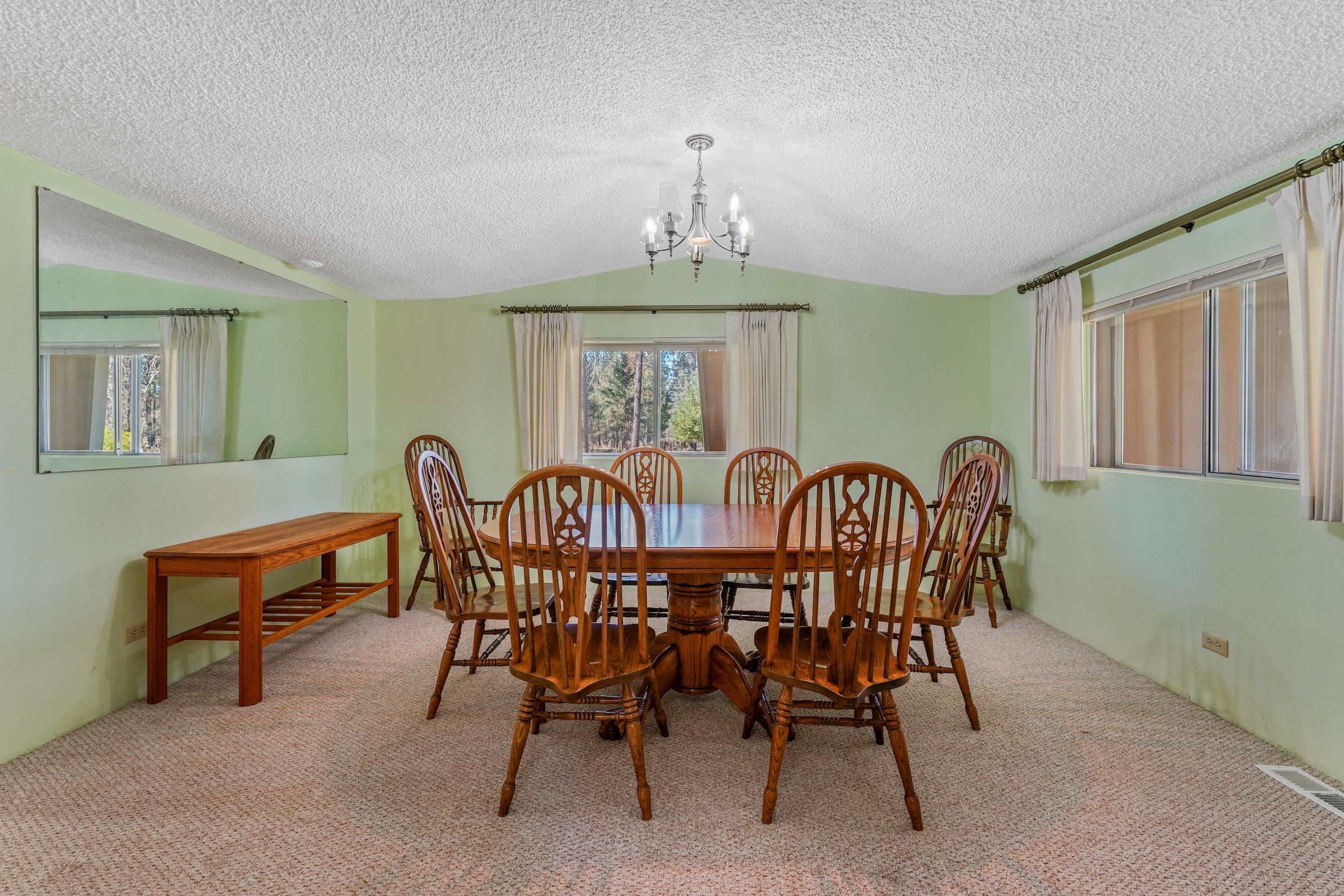 4024 East Wahoo Road Colbert, WA 99005 - Photo 13 of 24