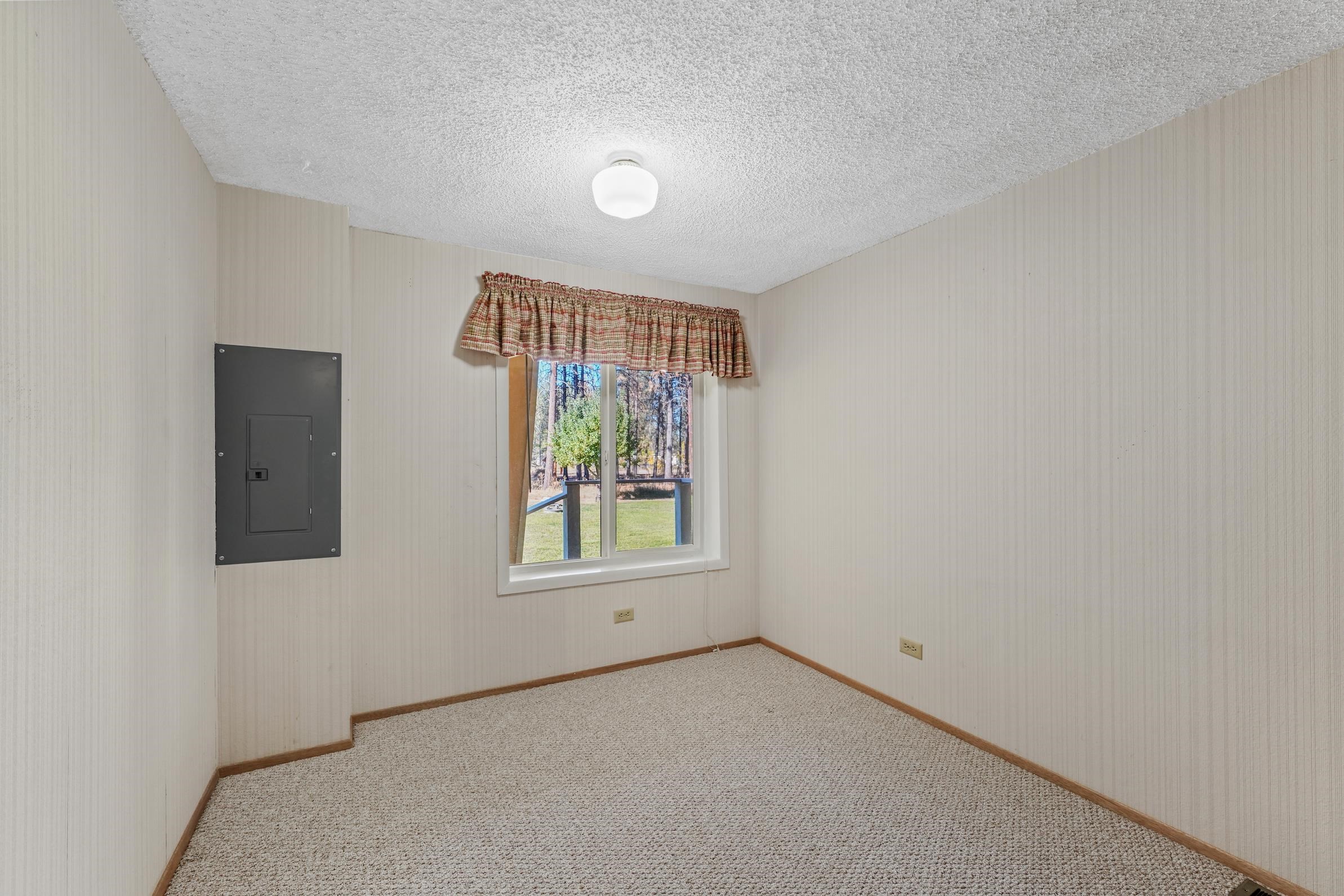 4024 East Wahoo Road Colbert, WA 99005 - Photo 20 of 24