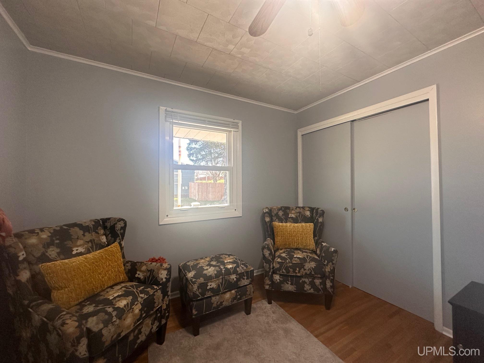 774 Palms Avenue Ishpeming, MI 49849 - Photo 39 of 78
