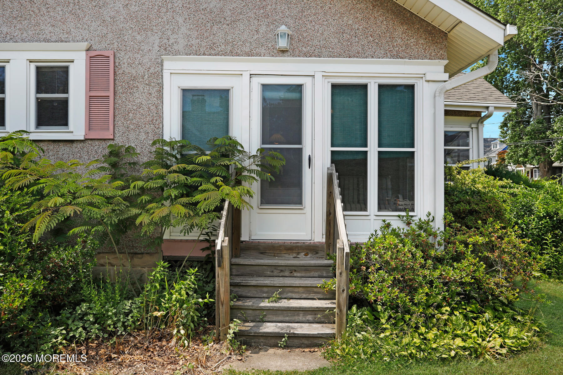 15 Lakewood Road Manasquan, NJ 08736 - Photo 5 of 45 44