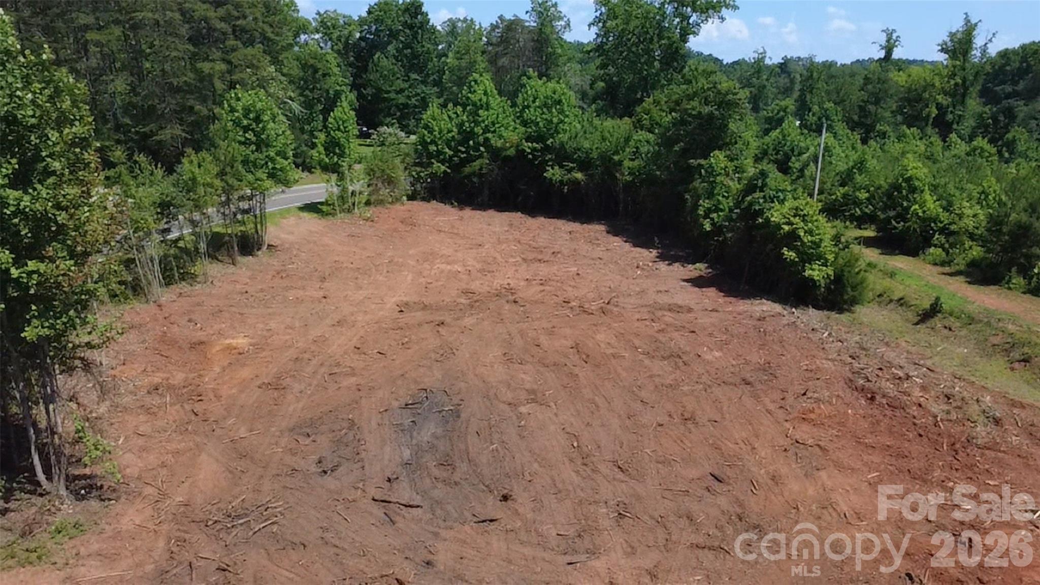 0 Mauney Road, Unit 1 Bessemer City, NC 28016 - Photo 4 of 10