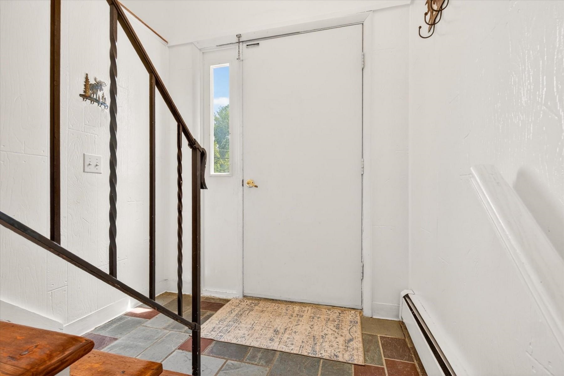 59 Cramton Avenue Rutland, VT 05701 - Photo 23 of 46