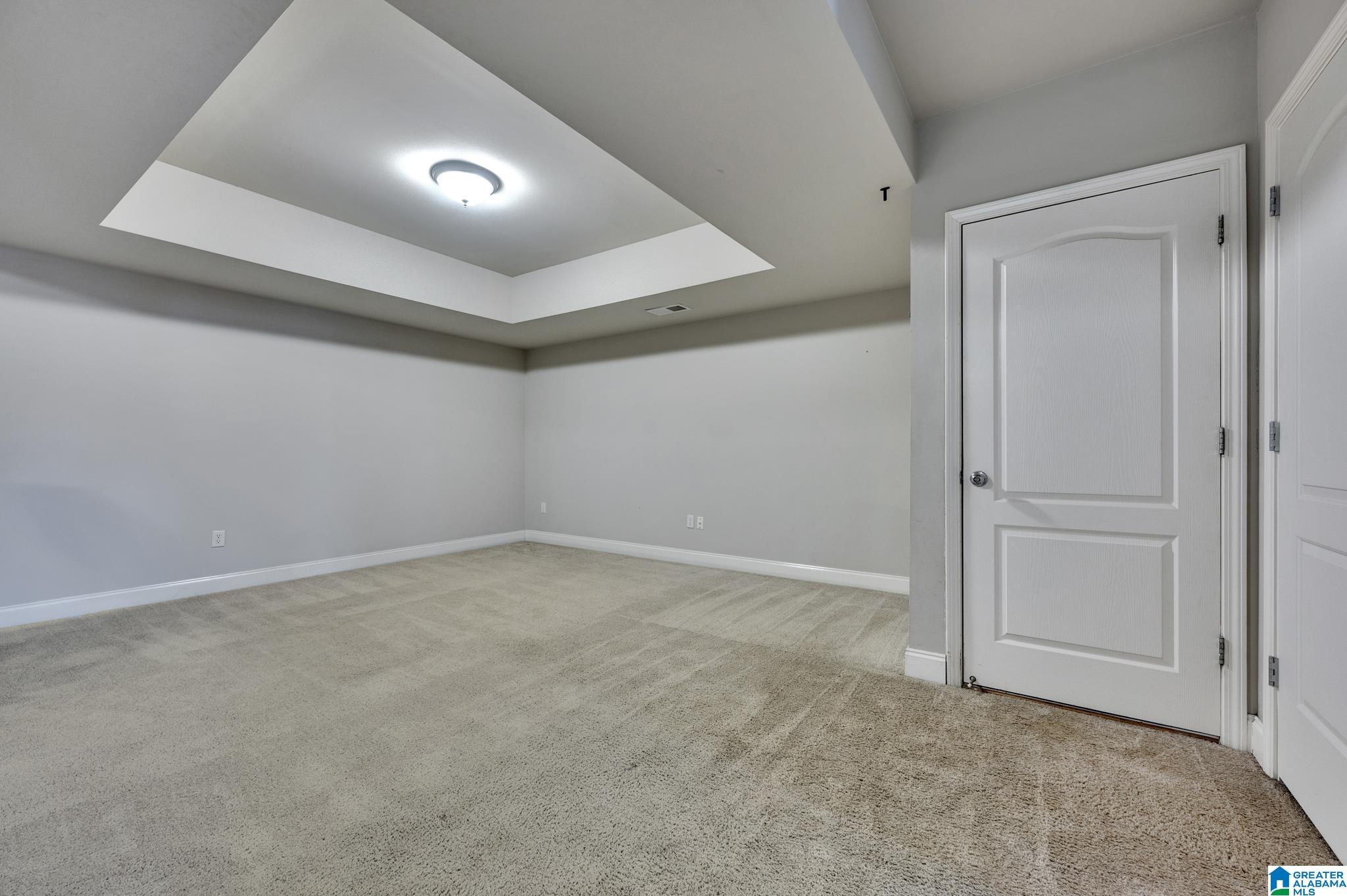 3611 Timber Way Helena, AL 35022 - Photo 33 of 51