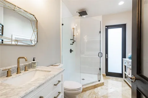 $4,095,000 | 2415 Middle River Drive, Fort Lauderdale, FL 33305