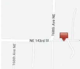 $29,975 | 14310 168th Avenue Northeast, Woodinville, WA 98072