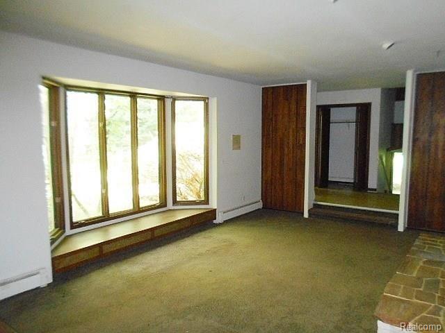 13420 Riker Road Chelsea, MI 48118 - Photo 17 of 37 DSCN1553.JPG