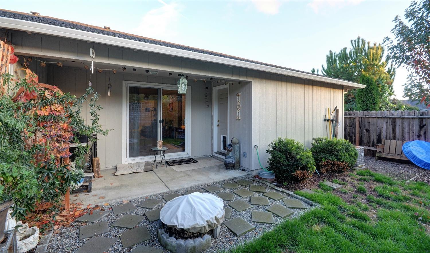 417 Montclair Way Eagle Point, OR 97524 - Photo 16 of 16 Additional Photo