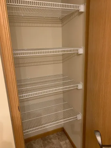 $1,575 | 4210 47th Street South, Unit G, Fargo, ND 58104