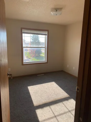$1,575 | 4210 47th Street South, Unit G, Fargo, ND 58104