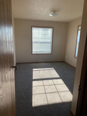 $1,575 | 4210 47th Street South, Unit G, Fargo, ND 58104