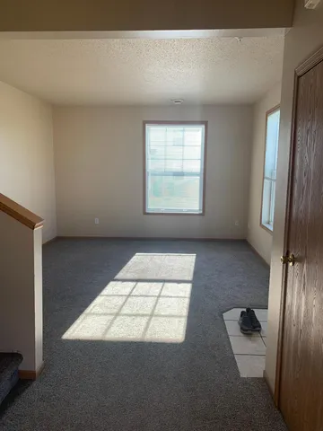 $1,575 | 4210 47th Street South, Unit G, Fargo, ND 58104