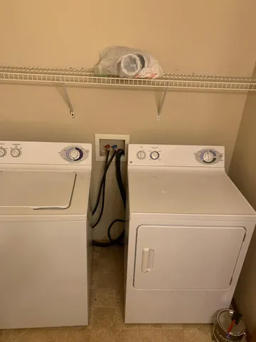 $1,575 | 4210 47th Street South, Unit G, Fargo, ND 58104