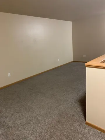 $1,575 | 4210 47th Street South, Unit G, Fargo, ND 58104