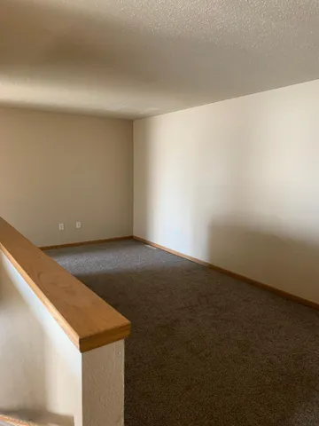 $1,575 | 4210 47th Street South, Unit G, Fargo, ND 58104