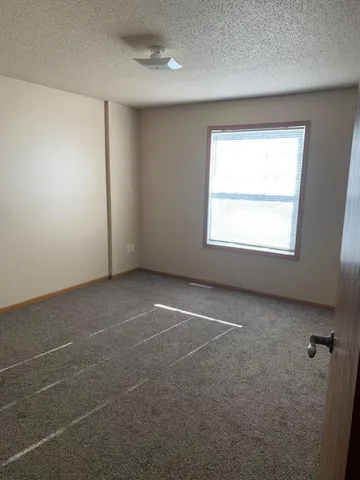 $1,575 | 4210 47th Street South, Unit G, Fargo, ND 58104