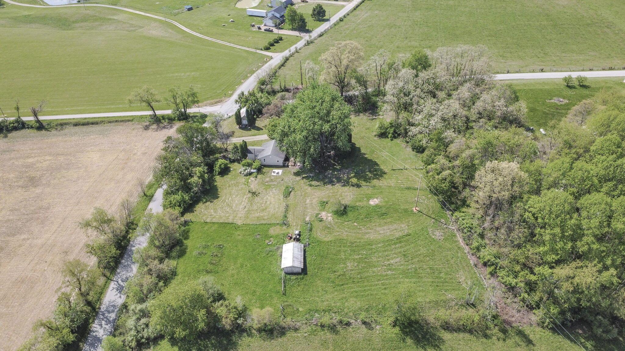 12971 Union Road Laurelville, OH 43135 - Photo 36 of 43 38-web-or-mls-12971-union-rd