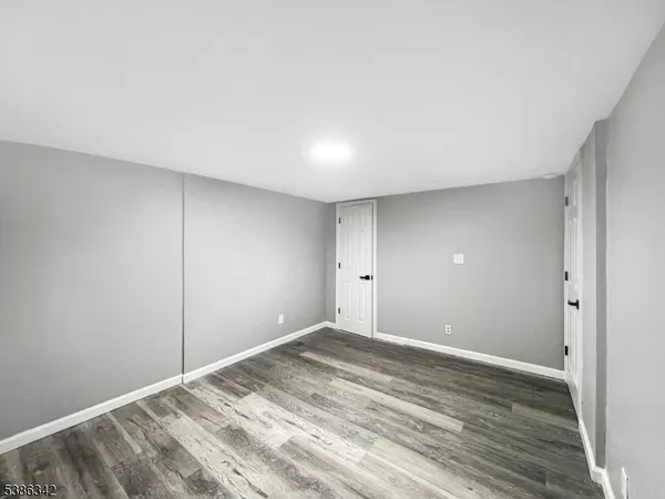 a view of room