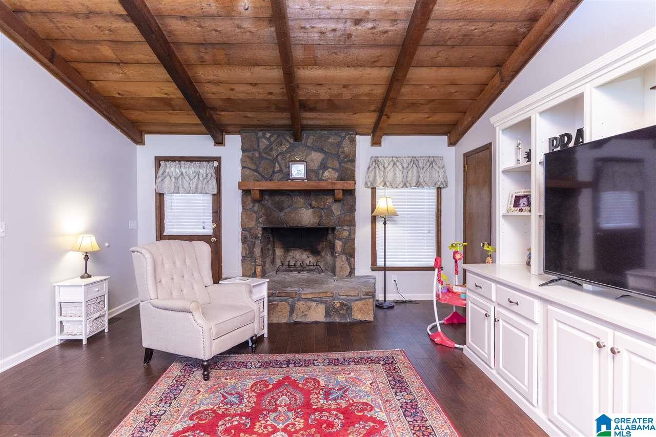 3205 Andover Road Bessemer, AL 35023 - Photo 15 of 41