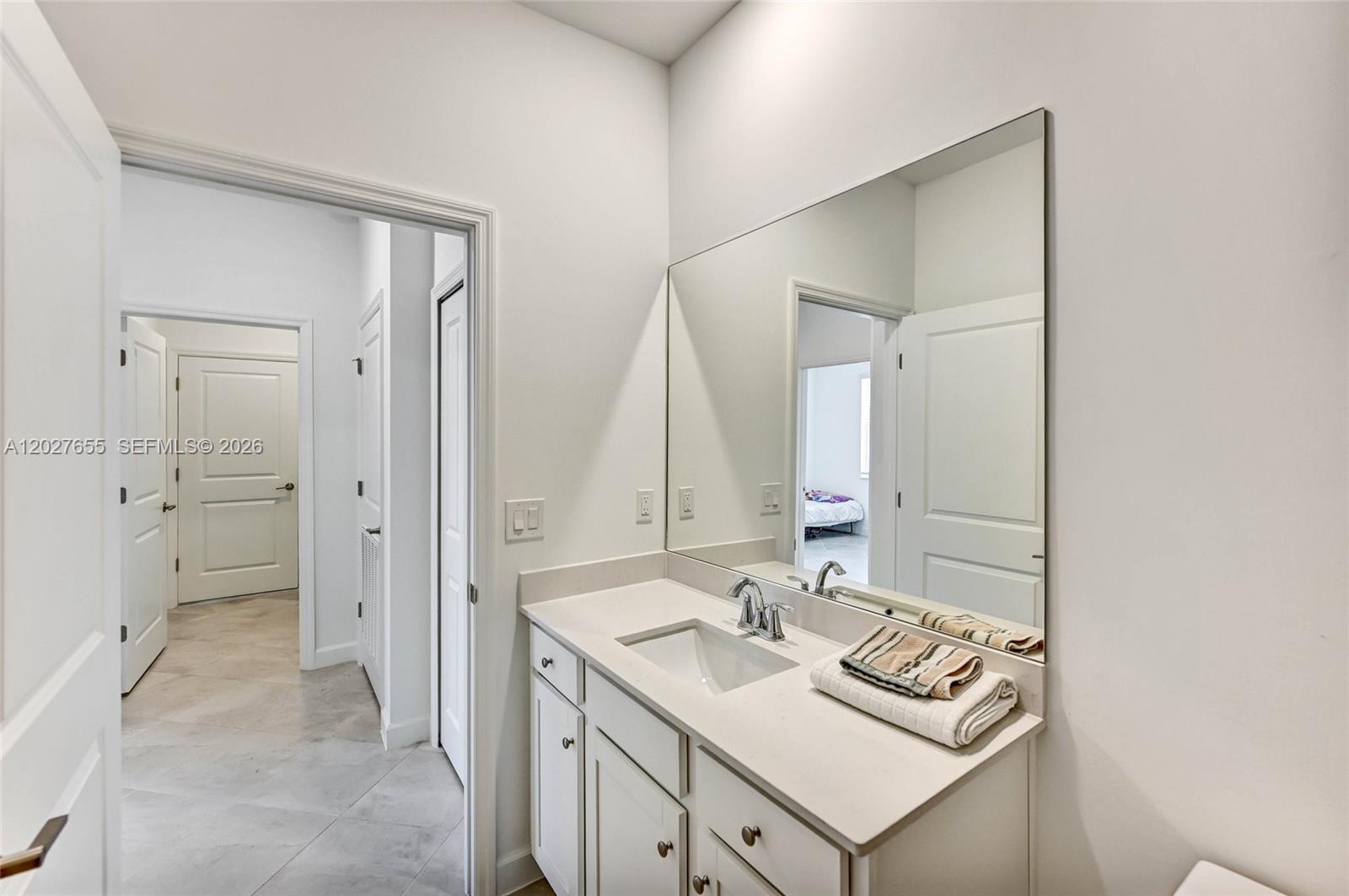 20545 Hazelnut Court Lehigh Acres, FL 33936 - Photo 19 of 38