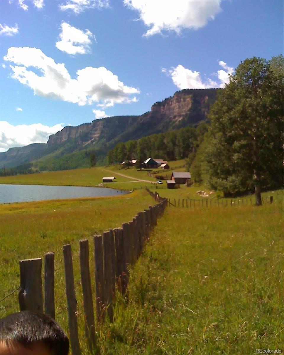 47632 Highway 550 Durango, CO 81301 - Photo 12 of 47 a view of an ocean from a building