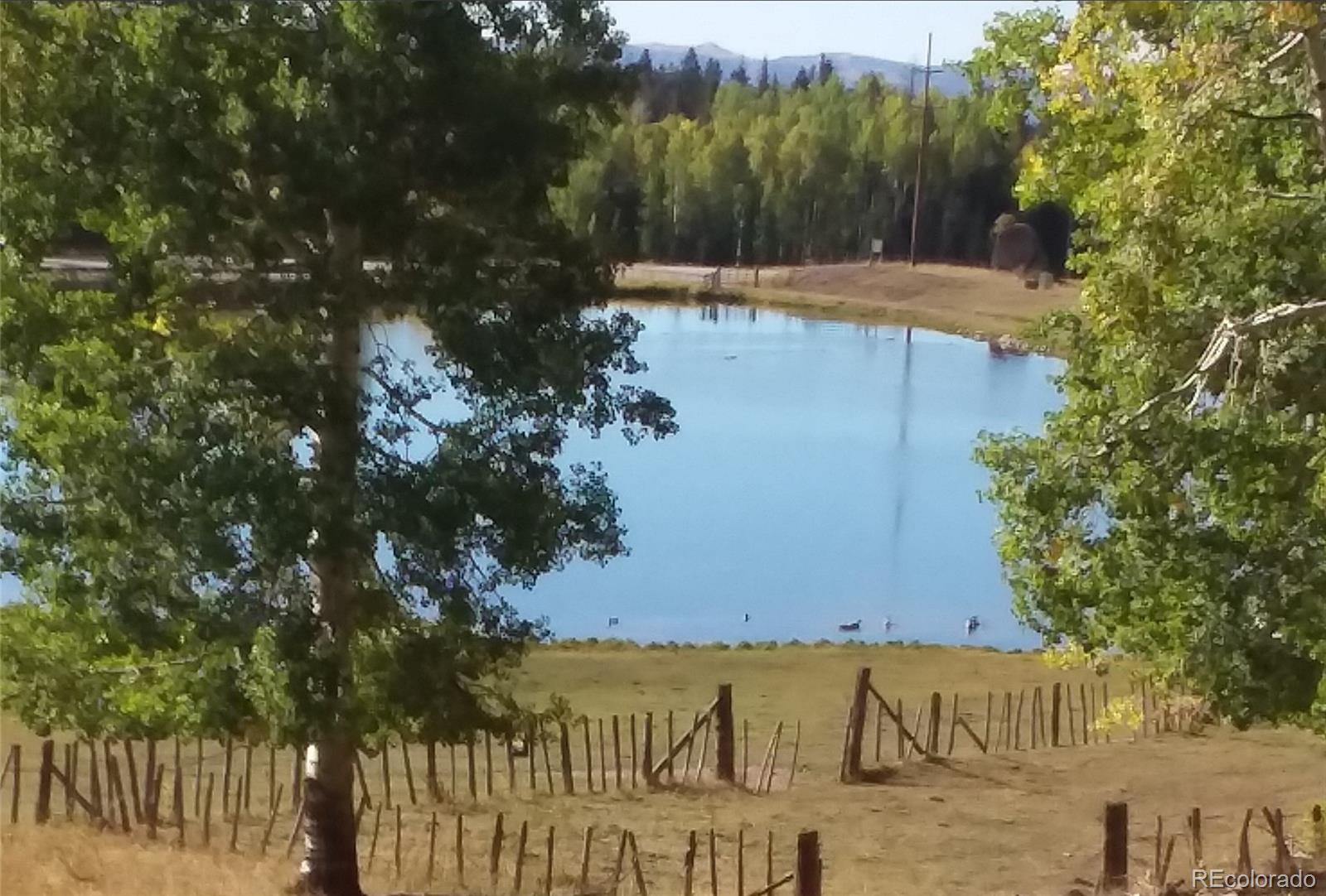 47632 Highway 550 Durango, CO 81301 - Photo 14 of 47