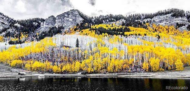 47632 Highway 550 Durango, CO 81301 - Photo 31 of 47