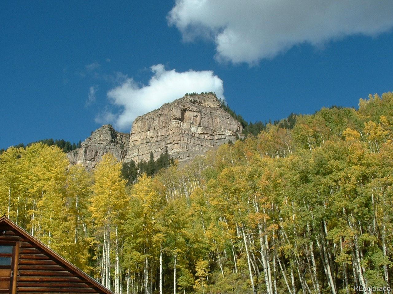 47632 Highway 550 Durango, CO 81301 - Photo 36 of 47 a view of a large pool of water plant in front of it
