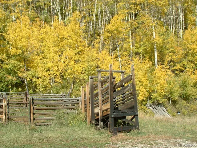 $5,900,000 | 47632 Highway 550, Durango, CO 81301