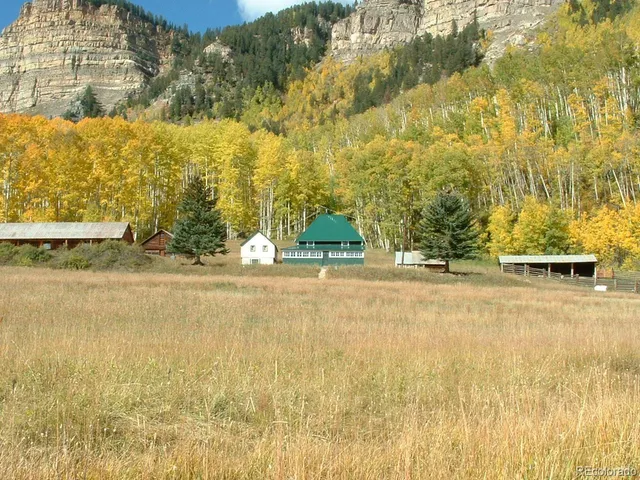 $5,900,000 | 47632 Highway 550, Durango, CO 81301