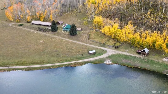 a view of swimming pool