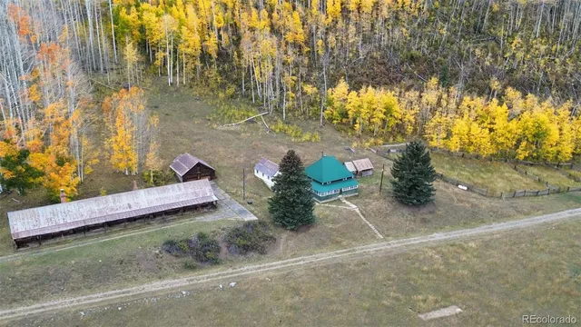 a view of lake with mountain