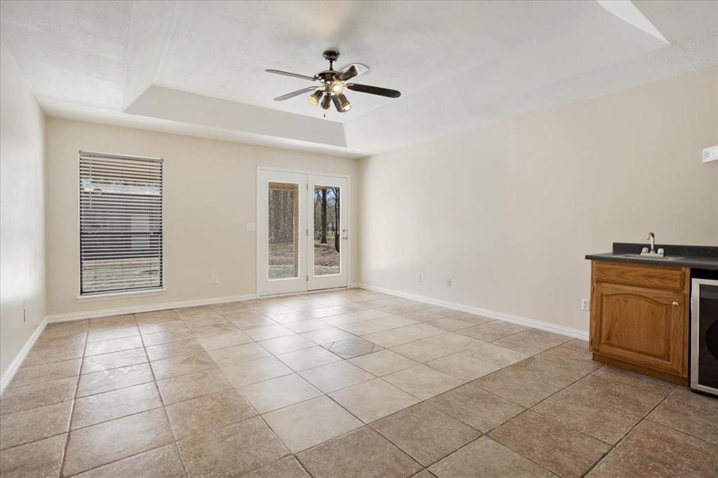 225 Red Oak Lane Powderly, TX 75473 - Photo 11 of 40