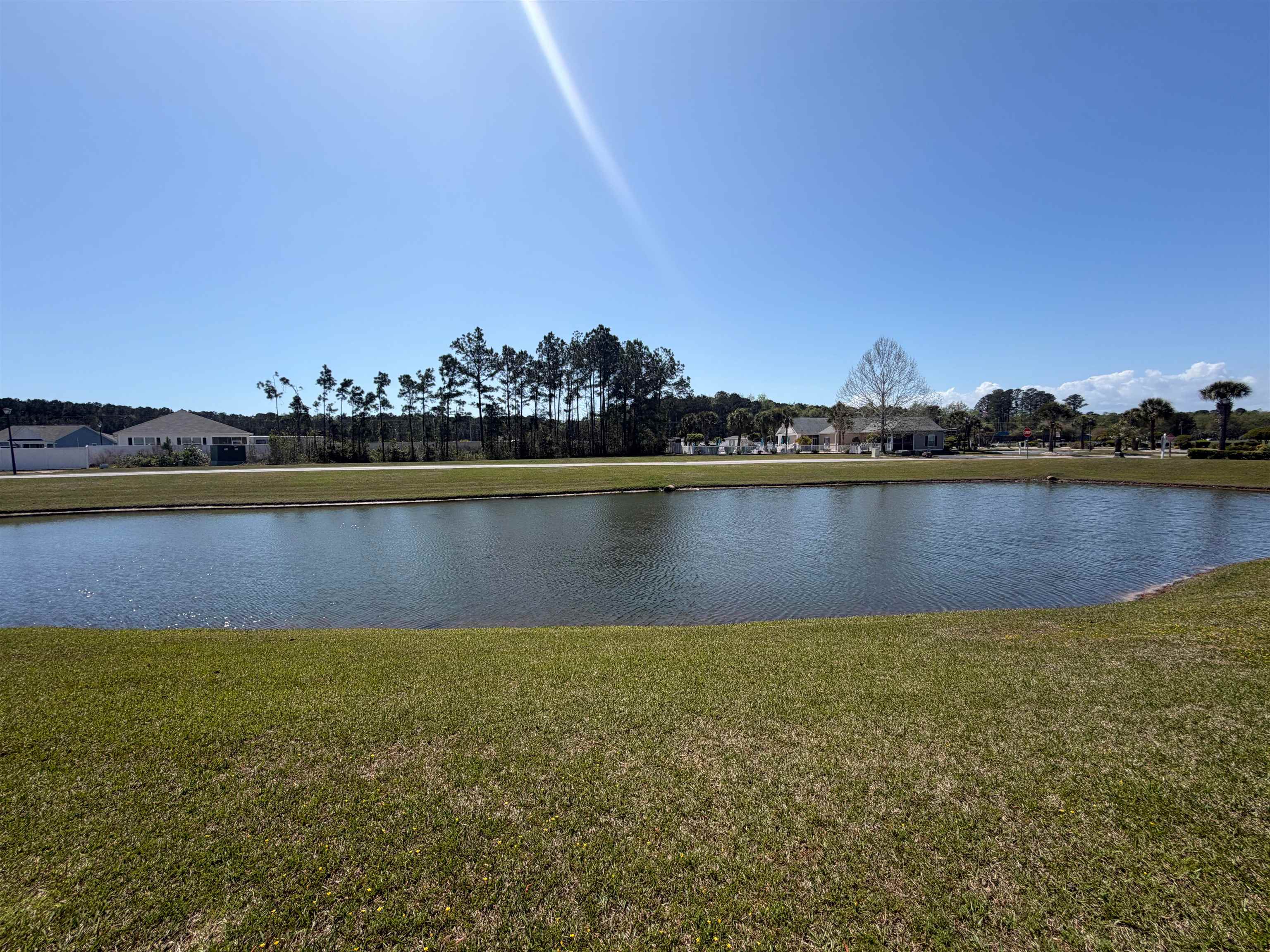 110 South Shore Boulevard, Unit 104 Longs, SC 29568 - Photo 11 of 26