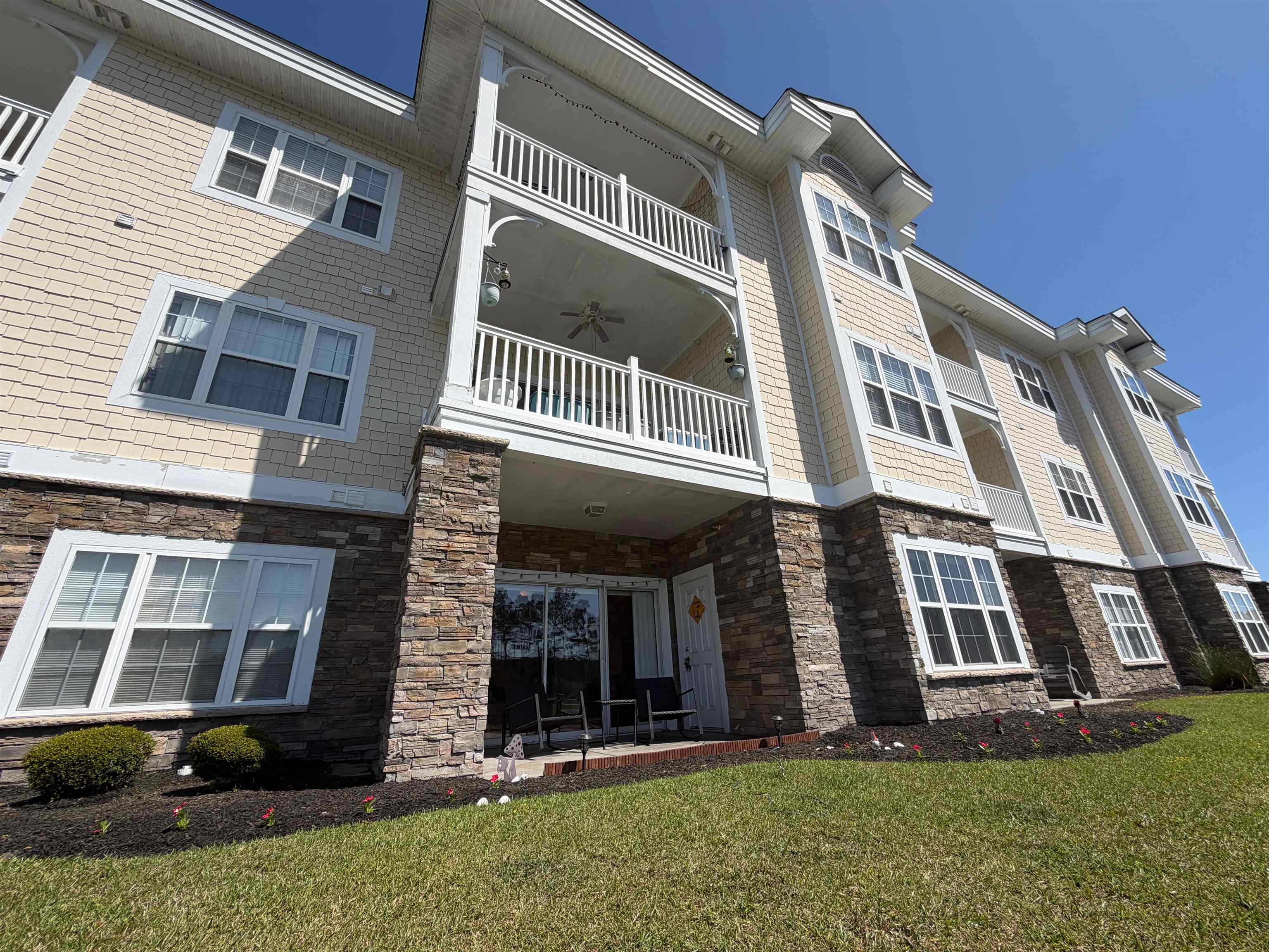 110 South Shore Boulevard, Unit 104 Longs, SC 29568 - Photo 12 of 26