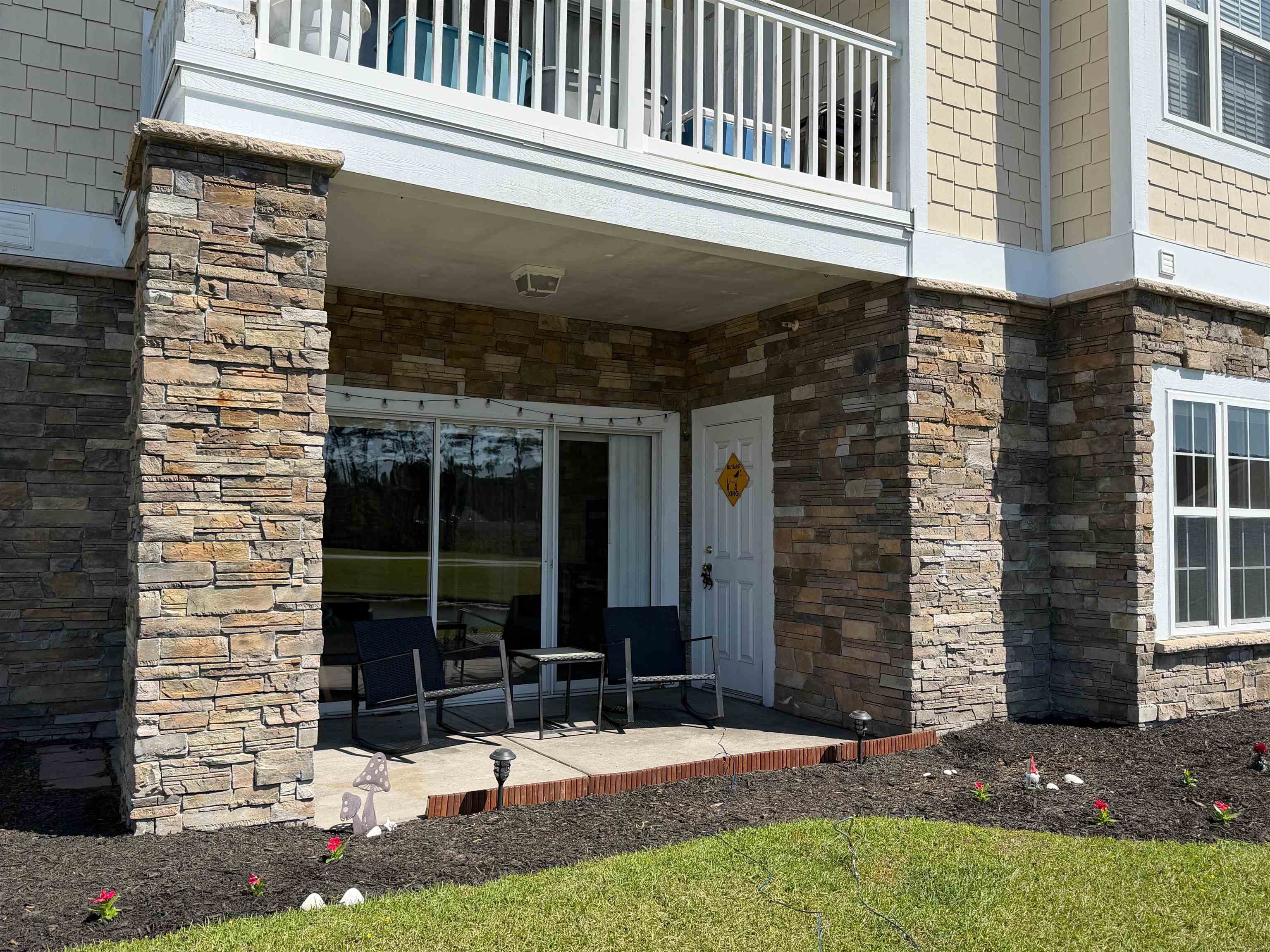 110 South Shore Boulevard, Unit 104 Longs, SC 29568 - Photo 13 of 26