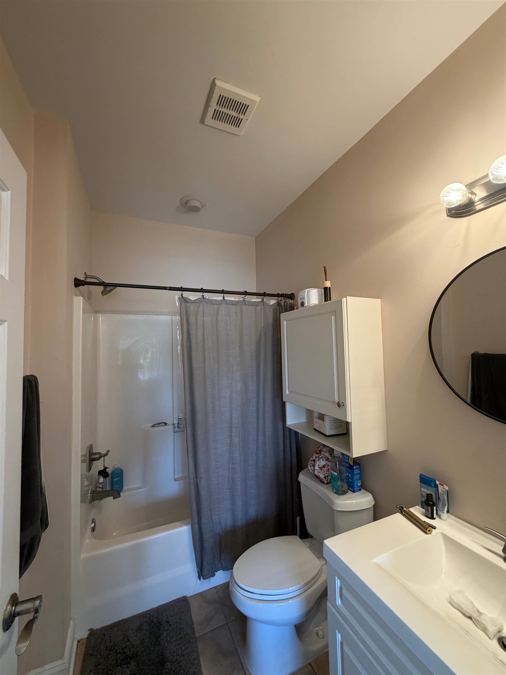 110 South Shore Boulevard, Unit 104 Longs, SC 29568 - Photo 15 of 26