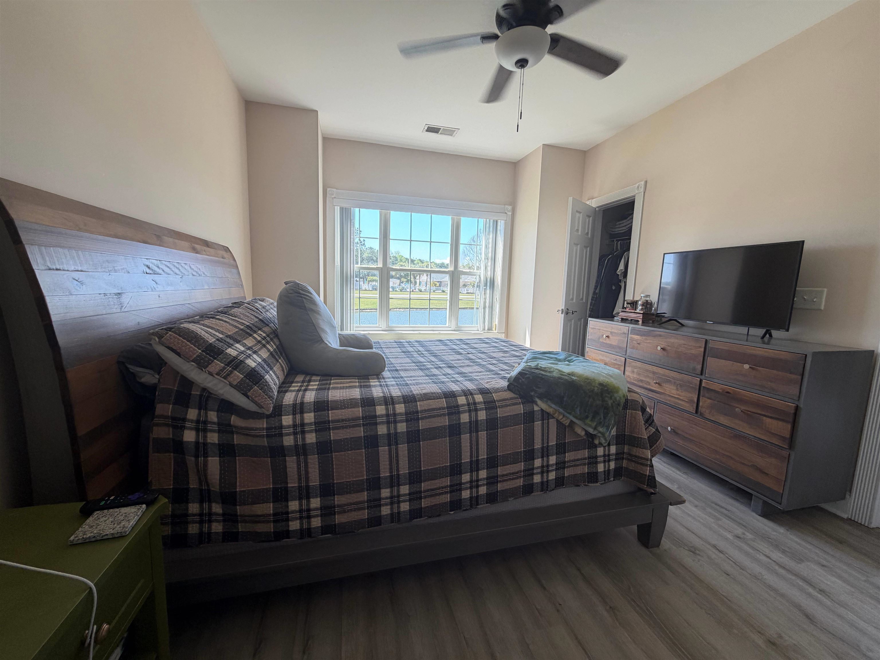 110 South Shore Boulevard, Unit 104 Longs, SC 29568 - Photo 16 of 26