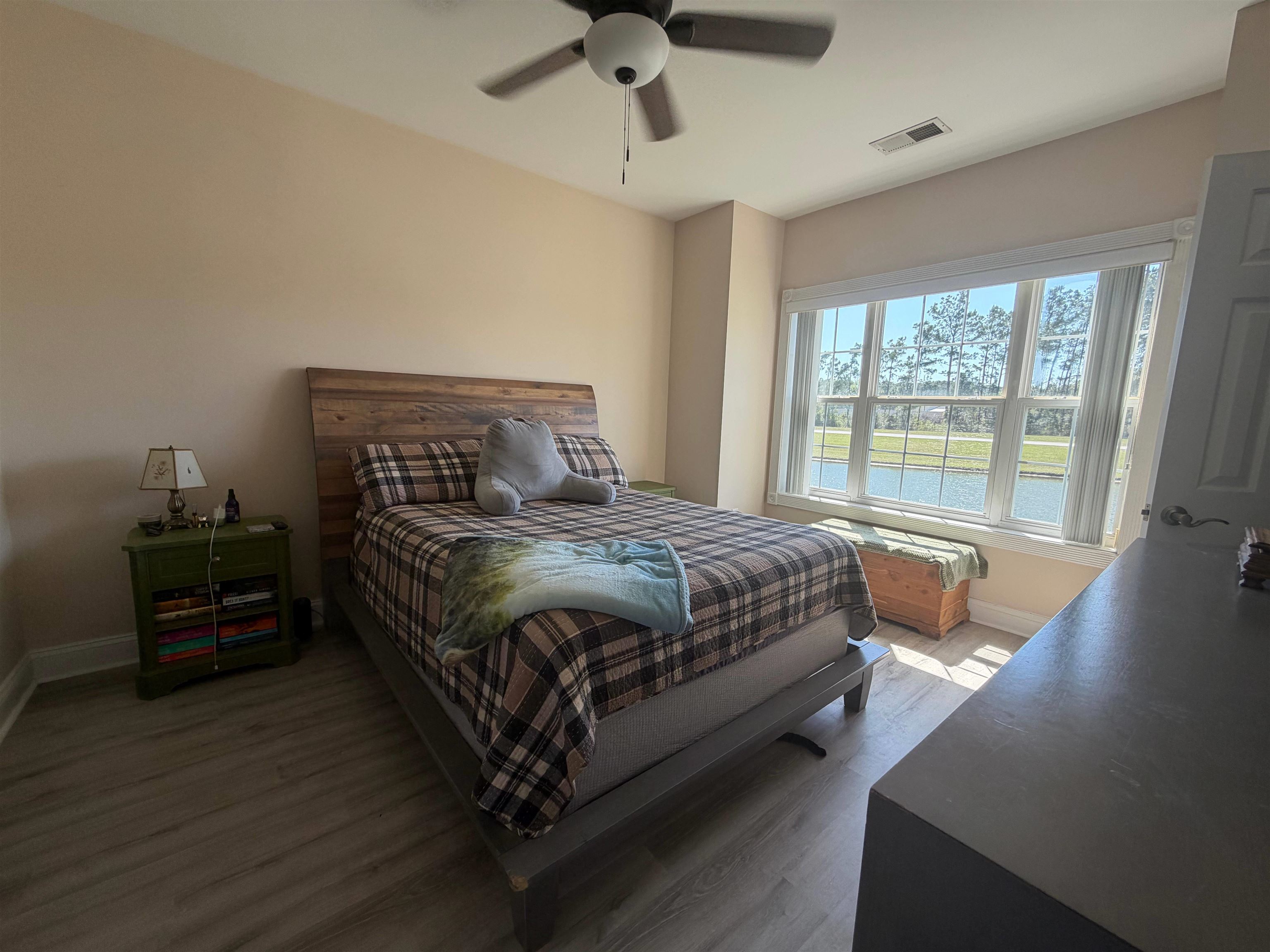 110 South Shore Boulevard, Unit 104 Longs, SC 29568 - Photo 17 of 26