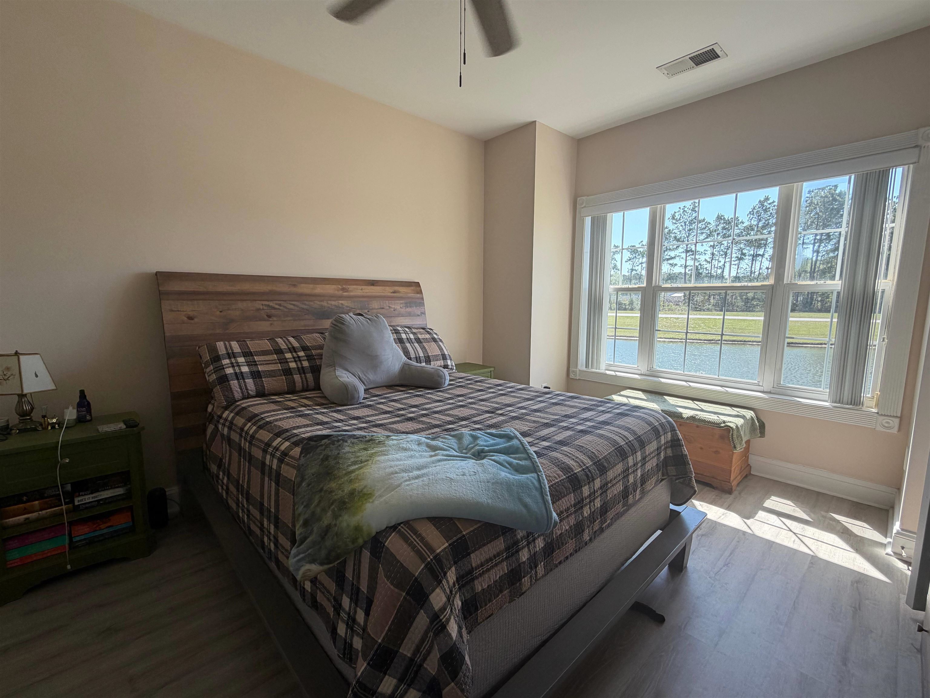 110 South Shore Boulevard, Unit 104 Longs, SC 29568 - Photo 18 of 26