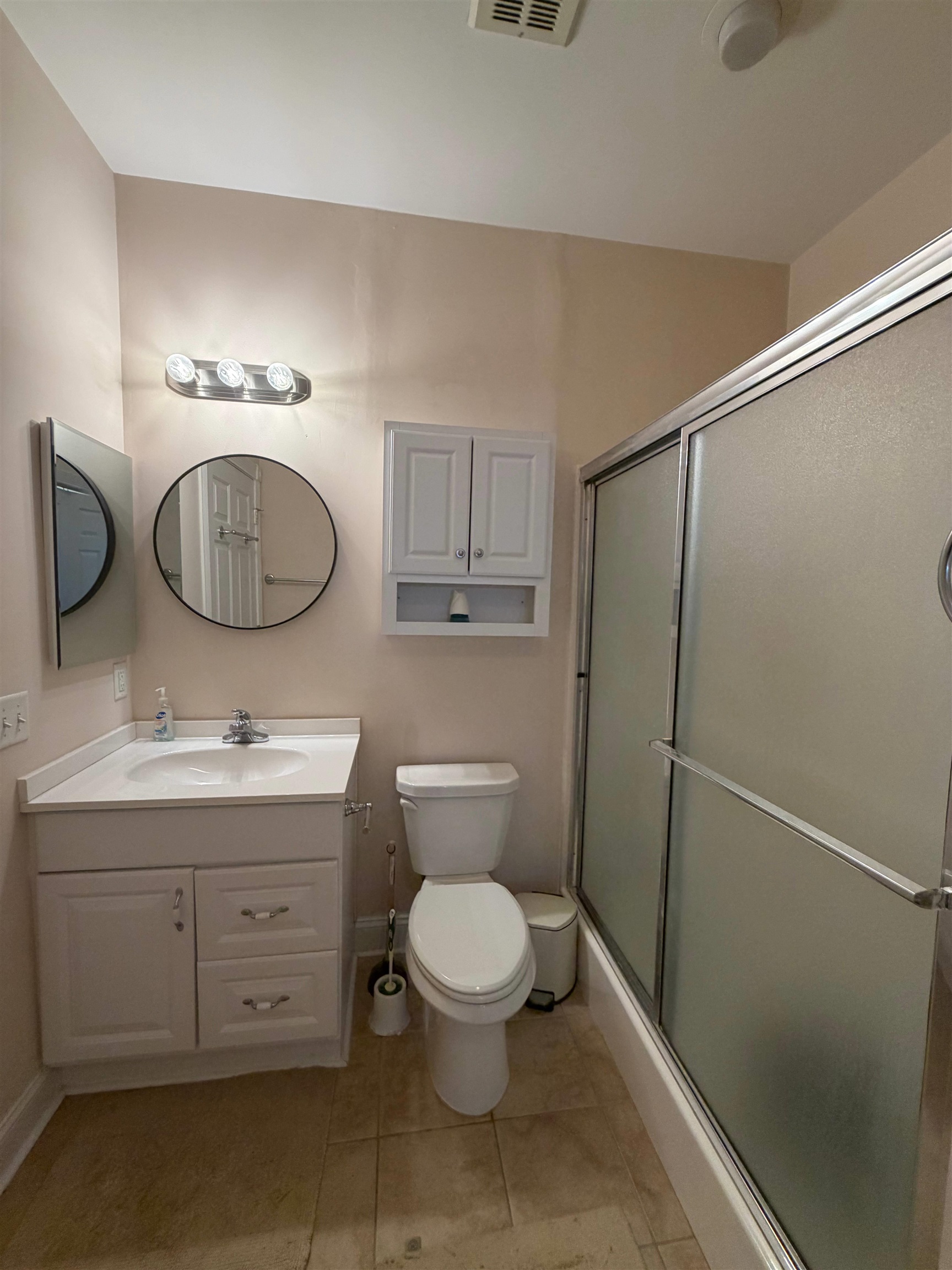 110 South Shore Boulevard, Unit 104 Longs, SC 29568 - Photo 19 of 26