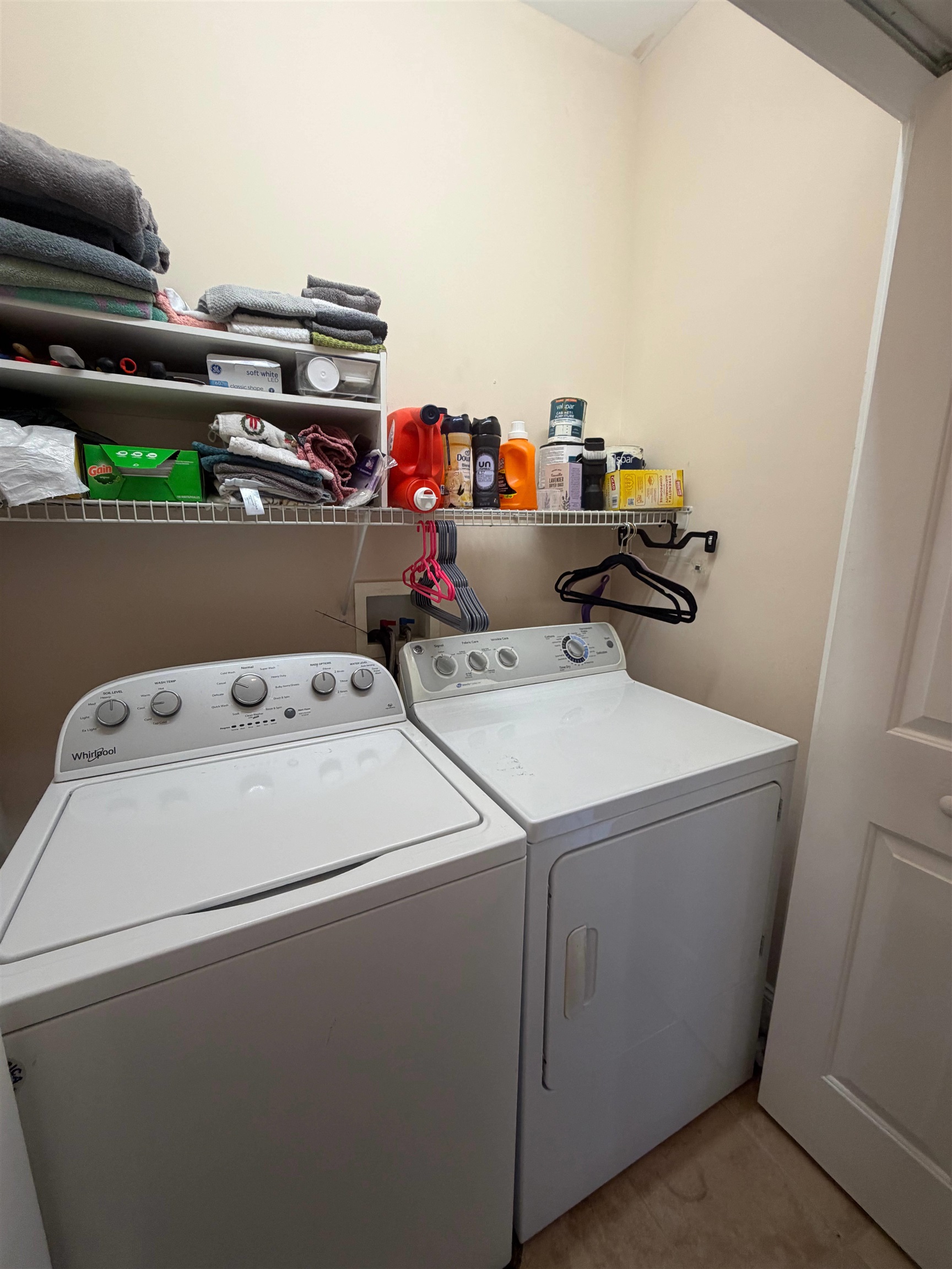 110 South Shore Boulevard, Unit 104 Longs, SC 29568 - Photo 20 of 26