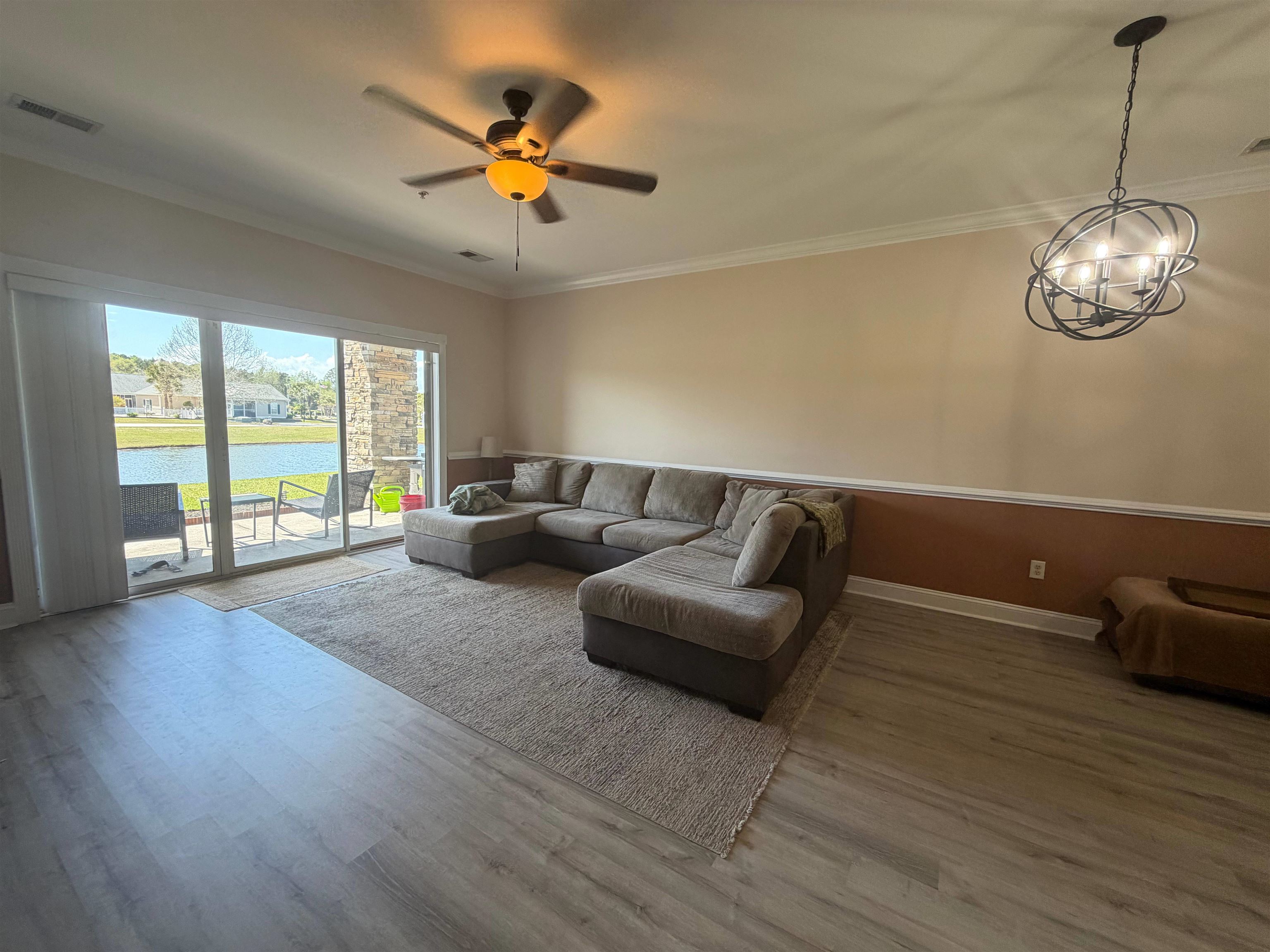 110 South Shore Boulevard, Unit 104 Longs, SC 29568 - Photo 2 of 26