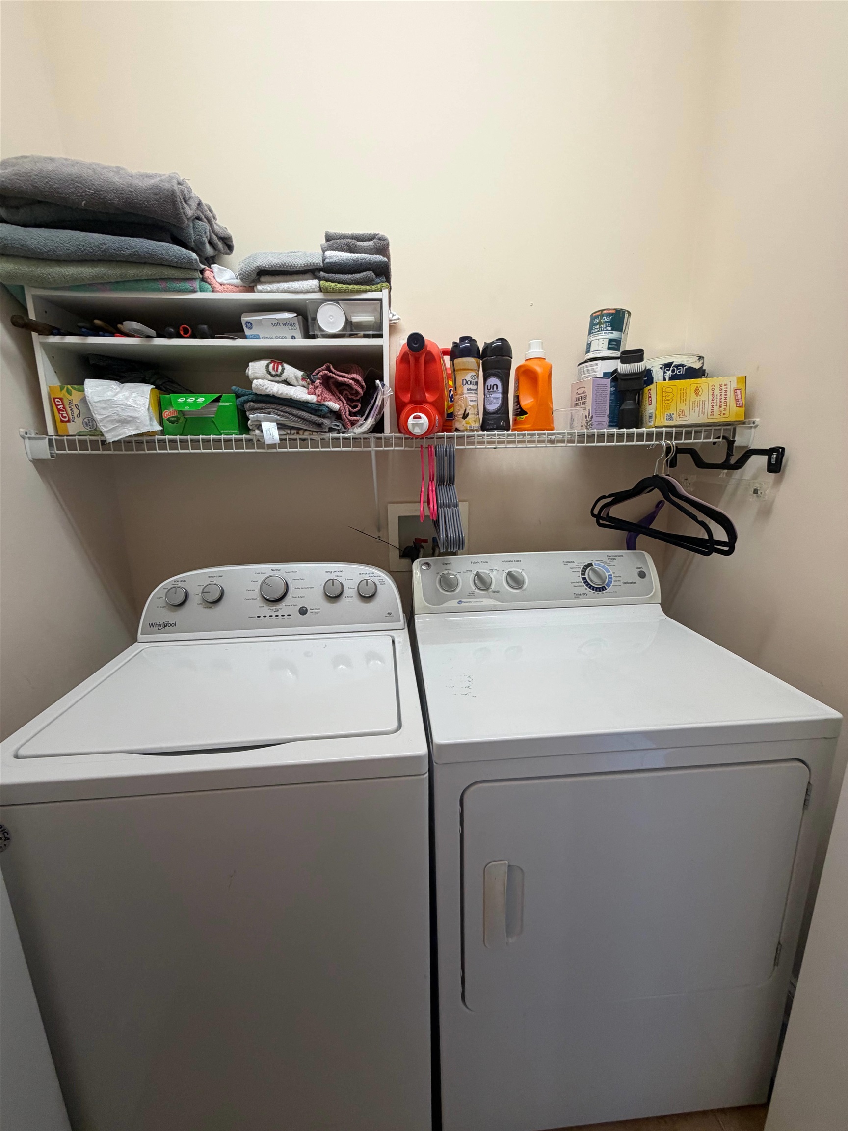 110 South Shore Boulevard, Unit 104 Longs, SC 29568 - Photo 21 of 26