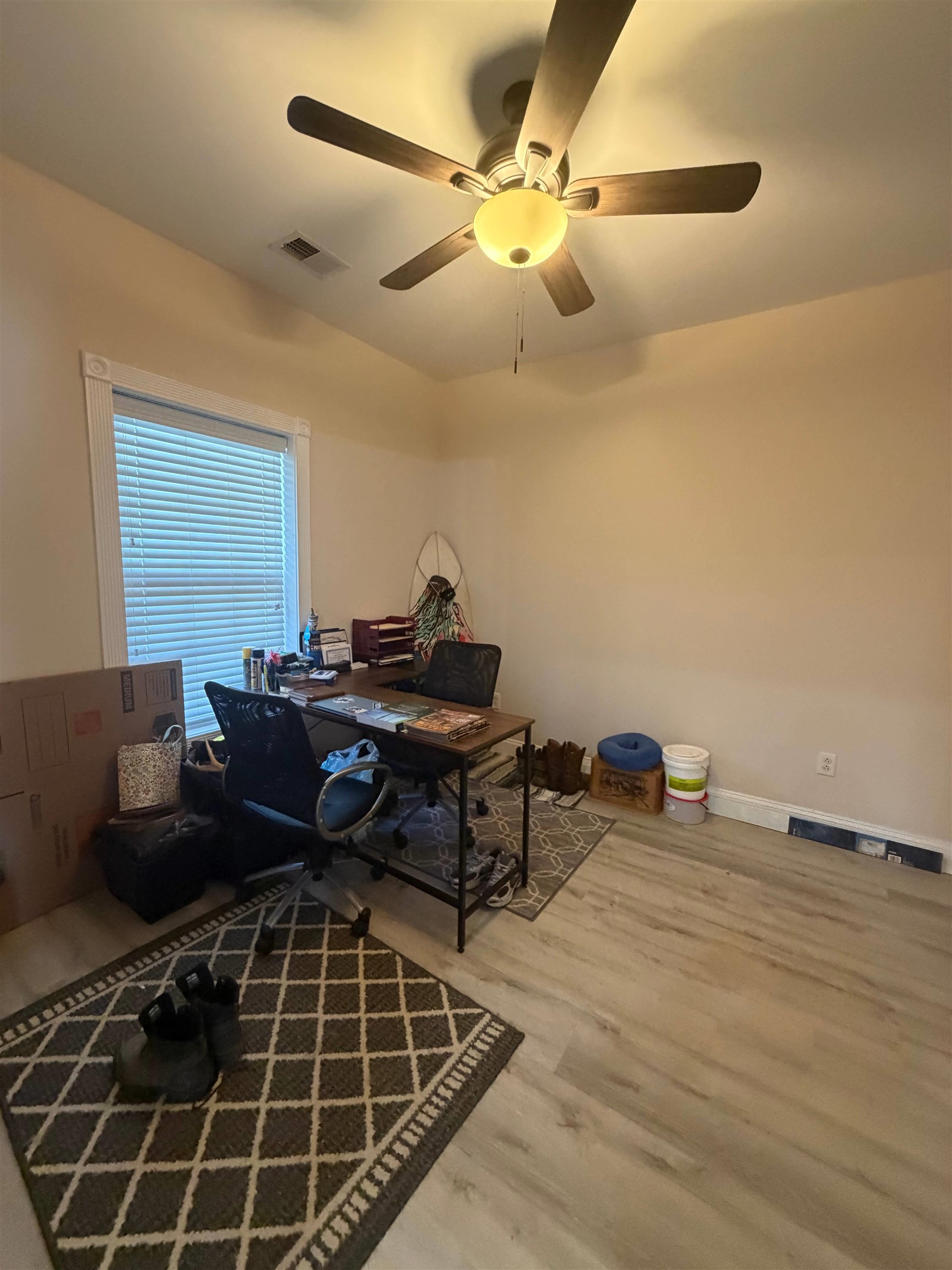 110 South Shore Boulevard, Unit 104 Longs, SC 29568 - Photo 22 of 26